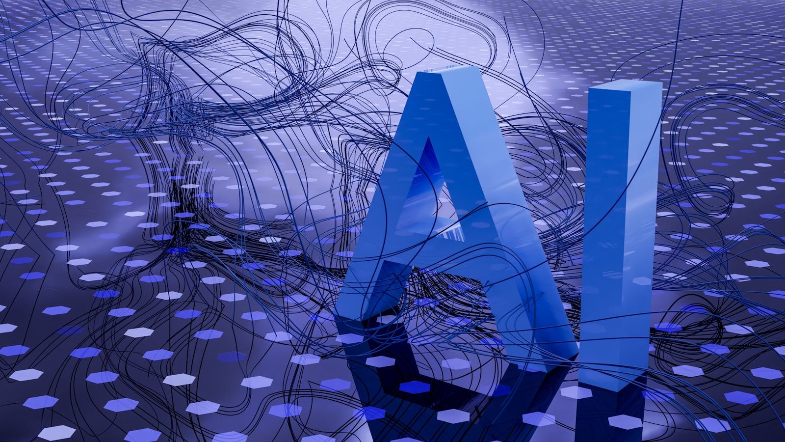 Domain-Aware AI with Fine-Tuning, RAG & Secure Enterprise Architecture