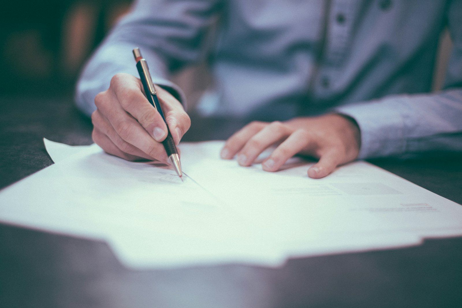 Multilingual Document Intelligence with OCR, Chunking & Embeddings