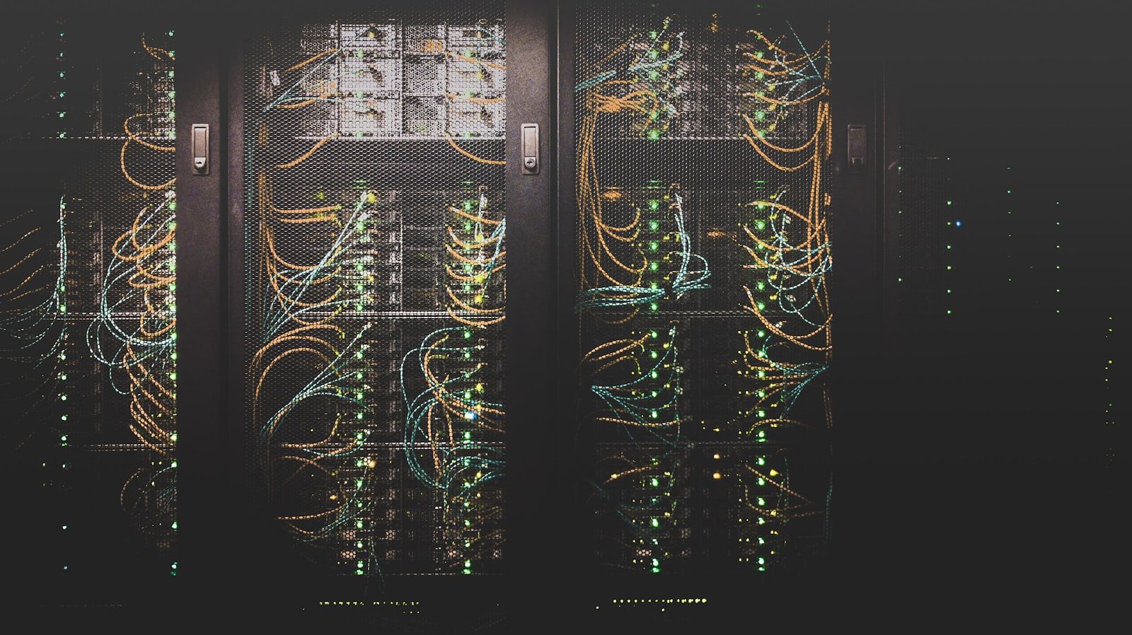Zero Trust, Open Source & Cloud-Neutral Enterprise Security